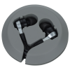 View Image 6 of 6 of Denon Ear Buds with Music Control