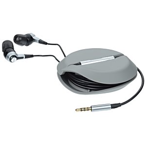 Additional Image 3 - a computer mouse with a cable