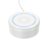 View Image 5 of 11 of Wi-Fi Home Security Kit
