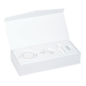 Additional Image 2 - a white box with buttons