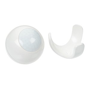 Additional Image 6 - a white ball and a piece of paper