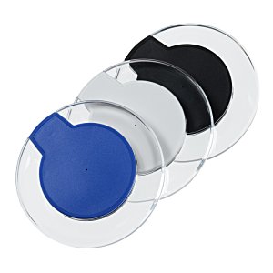 Additional Image 4 - a group of circular objects