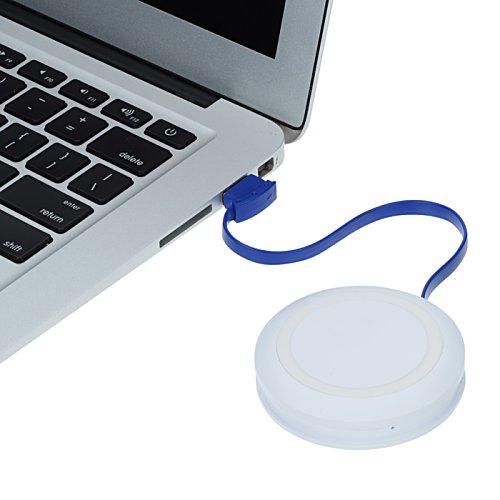 Additional Image 4 - a close-up of a laptop