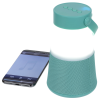 View Image 3 of 5 of Lantern Bluetooth Speaker