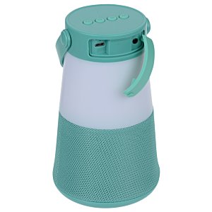 Additional Image 1 - a close up of a container