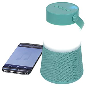 Additional Image 2 - a cell phone next to a container