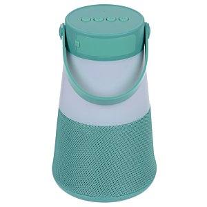 Additional Image 4 - a close up of a container