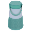 View Image 5 of 5 of Lantern Bluetooth Speaker - 24 hr