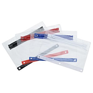 Additional Image 3 - a group of plastic bags