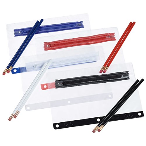 Additional Image 1 - a group of pens on a white background