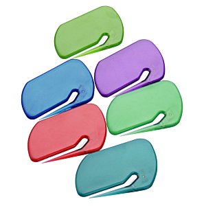 Additional Image 2 - a group of colorful objects