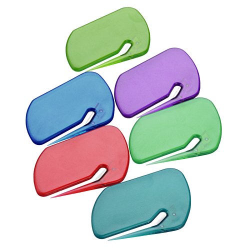 Additional Image 2 - a group of colorful objects