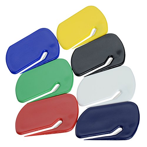 Additional Image 2 - a group of colorful objects