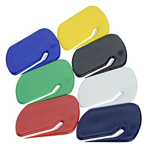 Additional Image 2 - a group of colorful objects