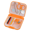 View Image 3 of 4 of Travel Sewing Kit - 24 hr