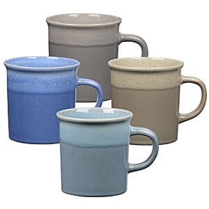 Additional Image 1 - a group of coffee mugs