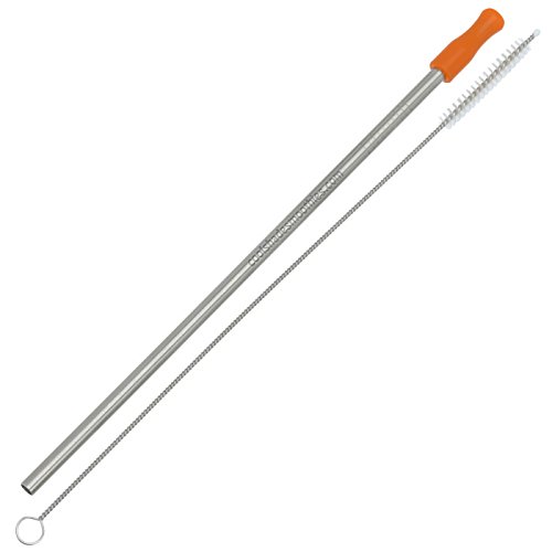 Additional Image 2 - a close-up of a swab