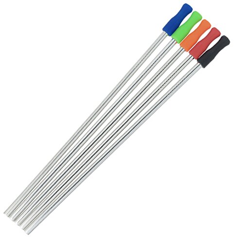 Additional Image 1 - a group of colored pens