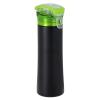 View Image 2 of 8 of Northport Vacuum Bottle - 22 oz.