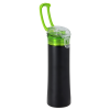 View Image 3 of 8 of Northport Vacuum Bottle - 22 oz.