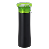 View Image 5 of 8 of Northport Vacuum Bottle - 22 oz.