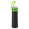 View Image 6 of 8 of Northport Vacuum Bottle - 22 oz.