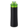 View Image 7 of 8 of Northport Vacuum Bottle - 22 oz.