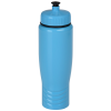 View Image 4 of 4 of Madeira Water Bottle - 25 oz.