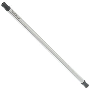 Additional Image 4 - a close-up of a stick