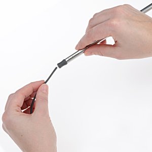 Additional Image 5 - a close up of hands holding a metal object