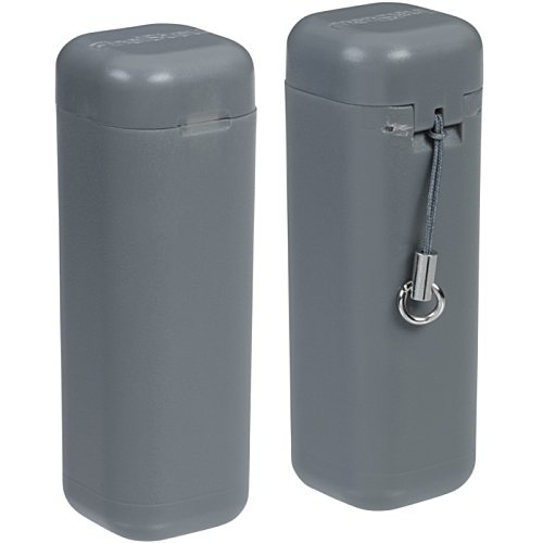 Additional Image 1 - a close-up of two cylindrical objects