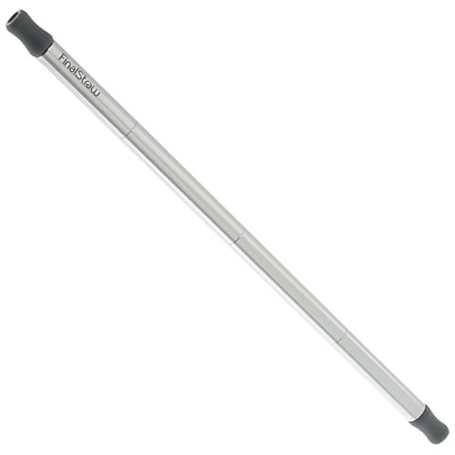 Additional Image 4 - a close-up of a stick