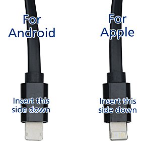 Additional Image 5 - a close-up of a cable