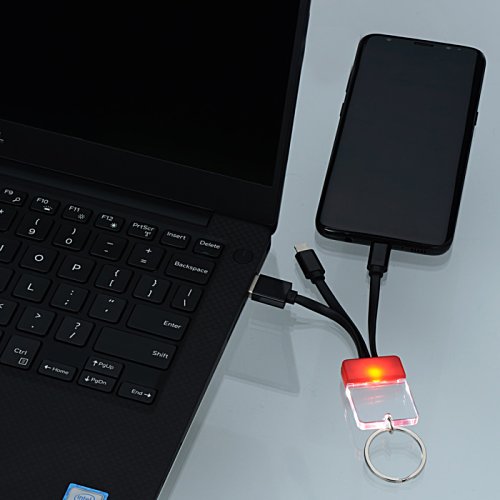 Additional Image 4 - a laptop and a hard drive