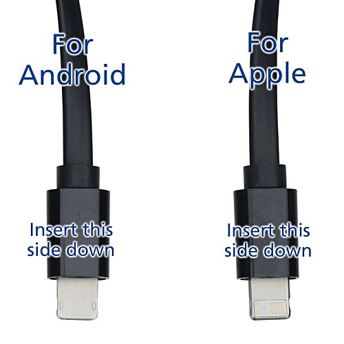 Additional Image 5 - a close-up of a cable