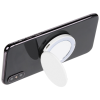 Additional Image 5 - a phone with a stand