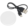 Additional Image 9 - a black cord with a black cord
