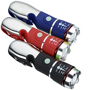 Additional Image 2 - a group of multicolored objects