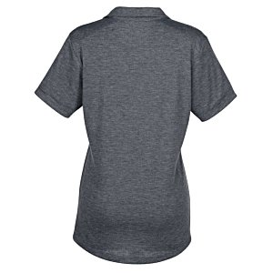Additional Image 1 - a grey shirt on a white background