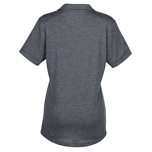 Additional Image 1 - a grey shirt on a white background