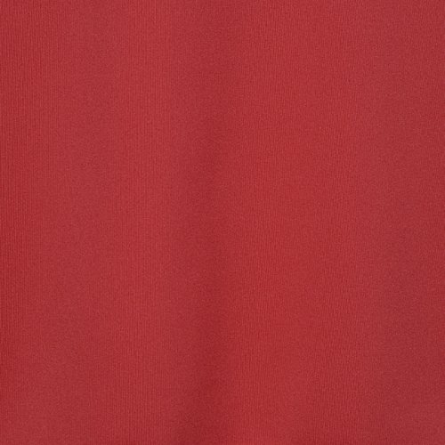 Additional Image 2 - a red fabric on a table