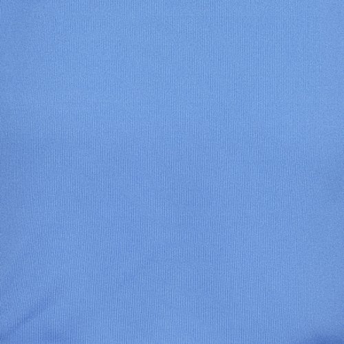 Additional Image 2 - a blue pillow on a person