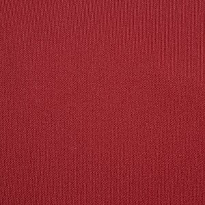 Additional Image 2 - a red surface with a white stripe