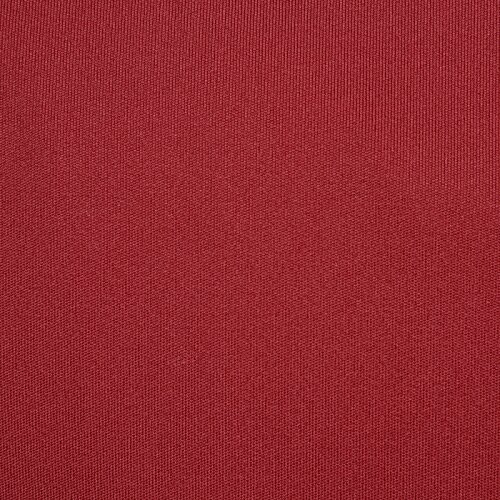 Additional Image 2 - a red surface with a white stripe