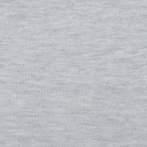 Additional Image 2 - a white snow on ground