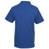 View Image 2 of 3 of OGIO Boundary Polo - Men's