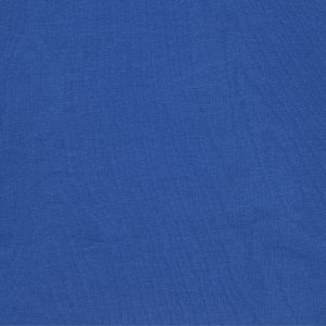 Additional Image 2 - a blue surface with a white spot