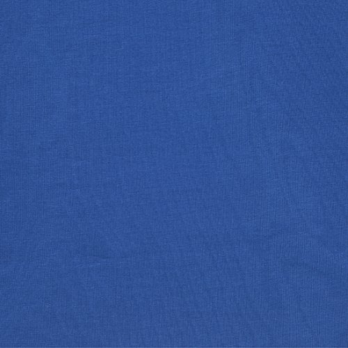 Additional Image 2 - a blue surface with a white spot
