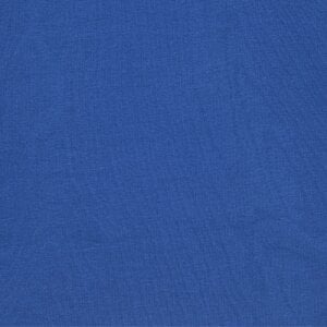 Additional Image 2 - a blue surface with white text