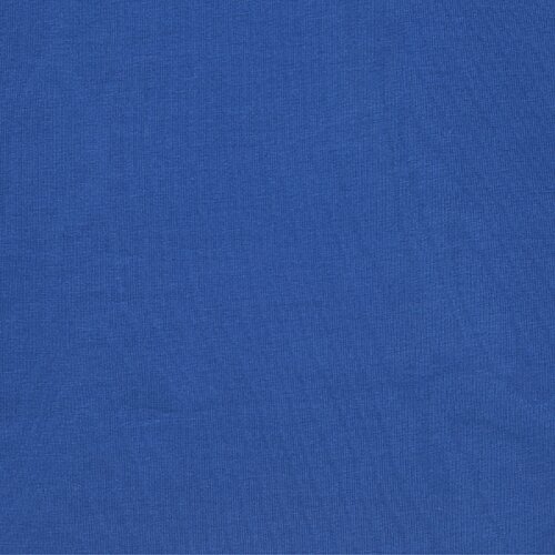 Additional Image 2 - a blue surface with white text